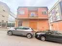 Chalet en venta en Ponferrada