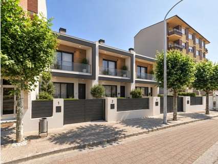 Parcela rústica en venta en Ponferrada