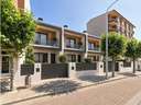 Parcela rústica en venta en Ponferrada
