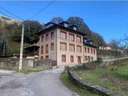 Local comercial en venta en Vega de Valcarce