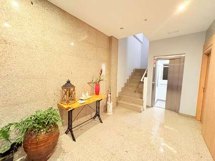 Apartamento en alquiler en Ponferrada