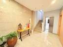 Apartamento en alquiler en Ponferrada