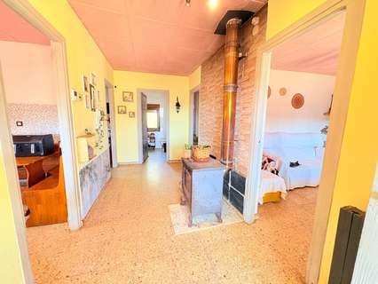 Casa en venta en Villafranca del Bierzo