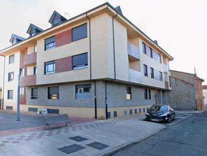 Dúplex en venta en Villaquilambre zona Villaobispo de las Regueras