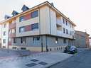 Dúplex en venta en Villaquilambre zona Villaobispo de las Regueras