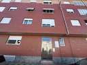 Piso en venta en Villaquilambre zona Villaobispo de las Regueras