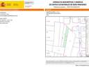 Parcela urbana en venta en Bembibre
