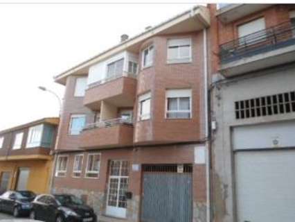 Plaza de parking en venta en Villaquilambre