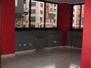 Oficina en alquiler en Ponferrada