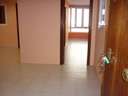 Local comercial en alquiler en Ponferrada