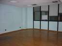 Oficina en alquiler en Ponferrada