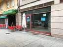 Local comercial en venta en Ponferrada rebajado