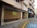 Local comercial en alquiler en Ponferrada