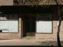 Local comercial en venta en Ponferrada rebajado