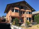 Chalet en venta en Ponferrada rebajado
