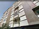 Piso en venta en Ponferrada rebajado