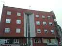 Piso en venta en Ponferrada rebajado