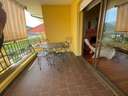 Piso en venta en Villafranca del Bierzo