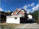Casa en venta en Bembibre rebajada