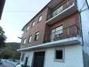 Casa en venta en Corullón