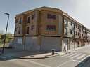 Local comercial en venta en Ponferrada