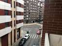 Piso en venta en Ponferrada rebajado