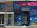 Local comercial en alquiler en Ponferrada