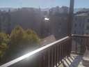 Dúplex en venta en Ponferrada rebajado