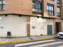 Local comercial en venta en Ponferrada rebajado