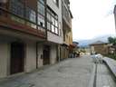 Local comercial en alquiler en Ponferrada