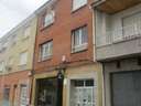 Dúplex en venta en Fabero rebajado