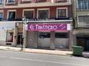 Local comercial en venta en Ponferrada