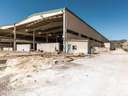 Nave industrial en venta en Villafranca del Bierzo rebajada