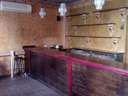 Local comercial en alquiler en Ponferrada