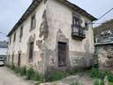 Nave industrial en venta en Villablino rebajada