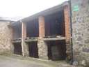 Nave industrial en venta en Ponferrada San Esteban de Valdueza