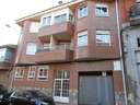 Dúplex en venta en Villaquilambre rebajado