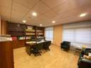 Oficina en venta en Ponferrada rebajada