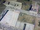 Parcela industrial en venta en Ponferrada