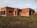 Casa en venta en Cabañas Raras