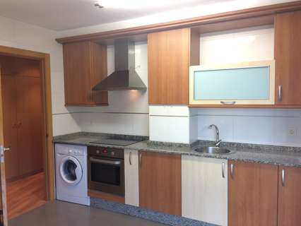 Apartamento en alquiler en Ponferrada