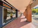 Local comercial en alquiler en Ponferrada rebajado