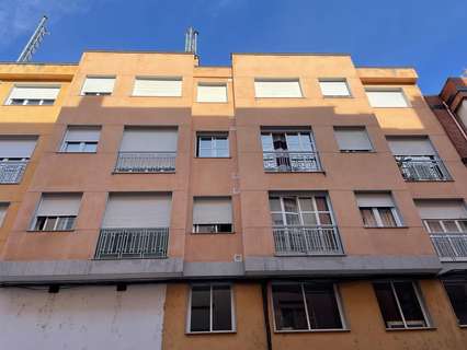 Apartamento en venta en Ponferrada