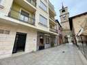 Local comercial en venta en Ponferrada