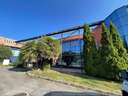 Nave industrial en venta en Ponferrada