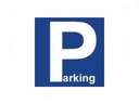 Plaza de parking en alquiler en Ponferrada