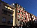 Edificio en venta en Ponferrada