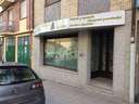 Local comercial en alquiler en Ponferrada
