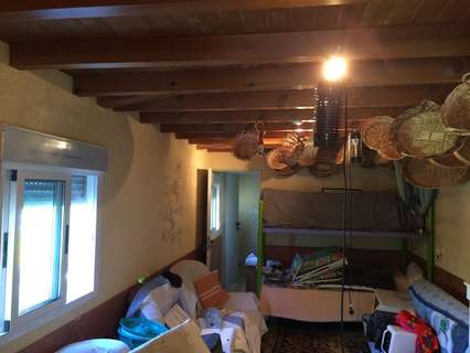 Casa en venta en Cubillos del Sil