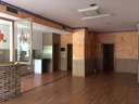 Local comercial en alquiler en Ponferrada